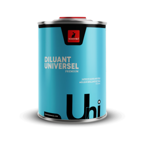 UNI – DILUANT CELLULOSIQUE