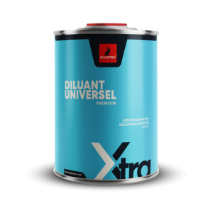 XTRA  – DILUANT UNIVERSEL