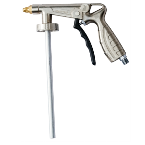 Pistolet antigravillon – PISTOLET S10