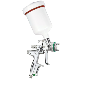 SPRAY GUN SG5010