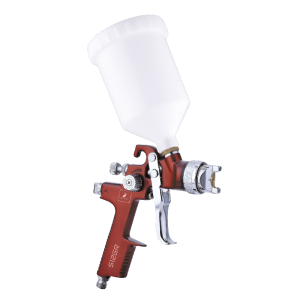 SPRAY GUN S12GR